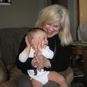 Photo de Debra Dryden