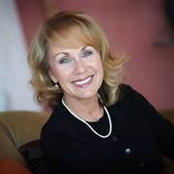 Foto von Margie Garnetti
