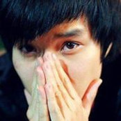 Lee Anhさんの写真