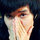 Lee Anh