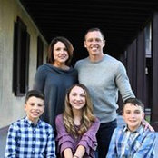 Jodi Snyder's photo