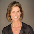 Lori Backen Interiors's profile photo