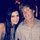 Jordan Conn