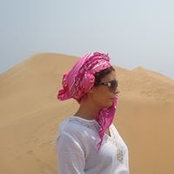 Foto von Ana Miranda