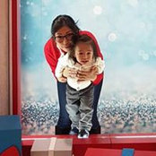 Namuna AN's photo