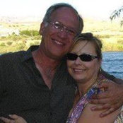 Karen Aniol Carpenter's photo