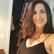 Dania Gorrizs foto