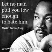 Shawn Thompkins's photo