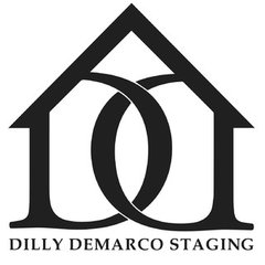 Dilly Demarco Staging & Design