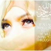 Foto von Mariam Hamzy