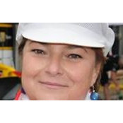 Dorcia Koalska's photo