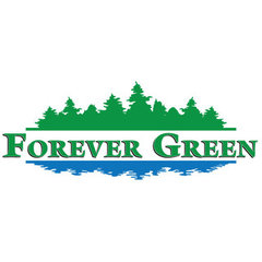 Forever Green Lawn Service