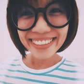 Carol Tan's photo