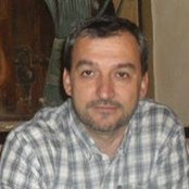 Vojislav Jankovic's photo