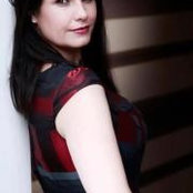 Carien Mayne's photo