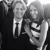 Charlotte Wendner's photo