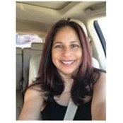 Deborah Carolina's photo