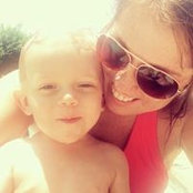 Foto di Lynsey Shell