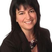 Claudine Venne's photo