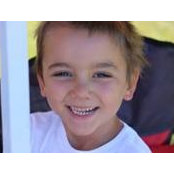 Jt Carter's photo