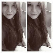 Kim Ba's photo