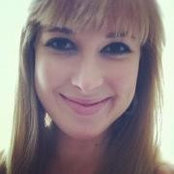 Kat Carter's photo