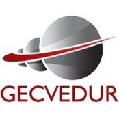Foto von Gecvedur Promoción