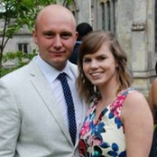 Claire Mortimer's photo
