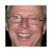 Tim Petre's photo