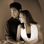 Justin Hernandez's photo