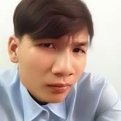 Lương Vũs billede