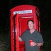 Michael Smart's photo