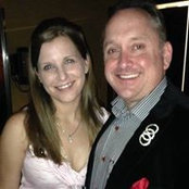 Steven Elliot's photo