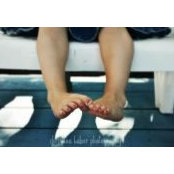 Amy Arnold's photo