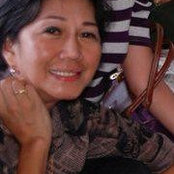 Jane Malaluan's photo