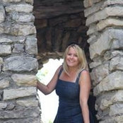 Carrie Deel's photo