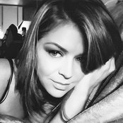 Erica Looneys foto