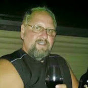 Photo de Jim Wegener