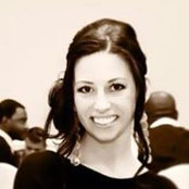 Kristine Maybrey's photo