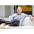 Christopher Developments's profile photo