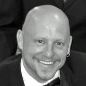Foto di Scott Herrmann