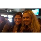 Jackie W's photo