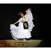 Israela Epshtein Moscovici's photo