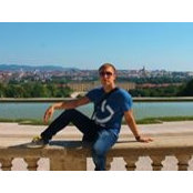 Александр Молчанов's photo