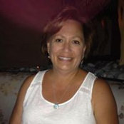 Michelle King's photo