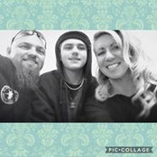 Brooke Tanner's photo