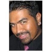Richard Munassi's photo