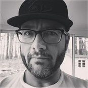 Michael Crispo's photo