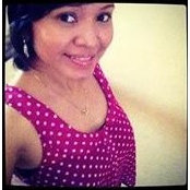 Graci Melhado-Alamilla's photo