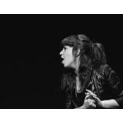 Ajda Bračič's photo